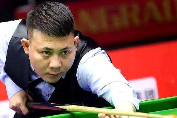 更是一场承 更是一场承