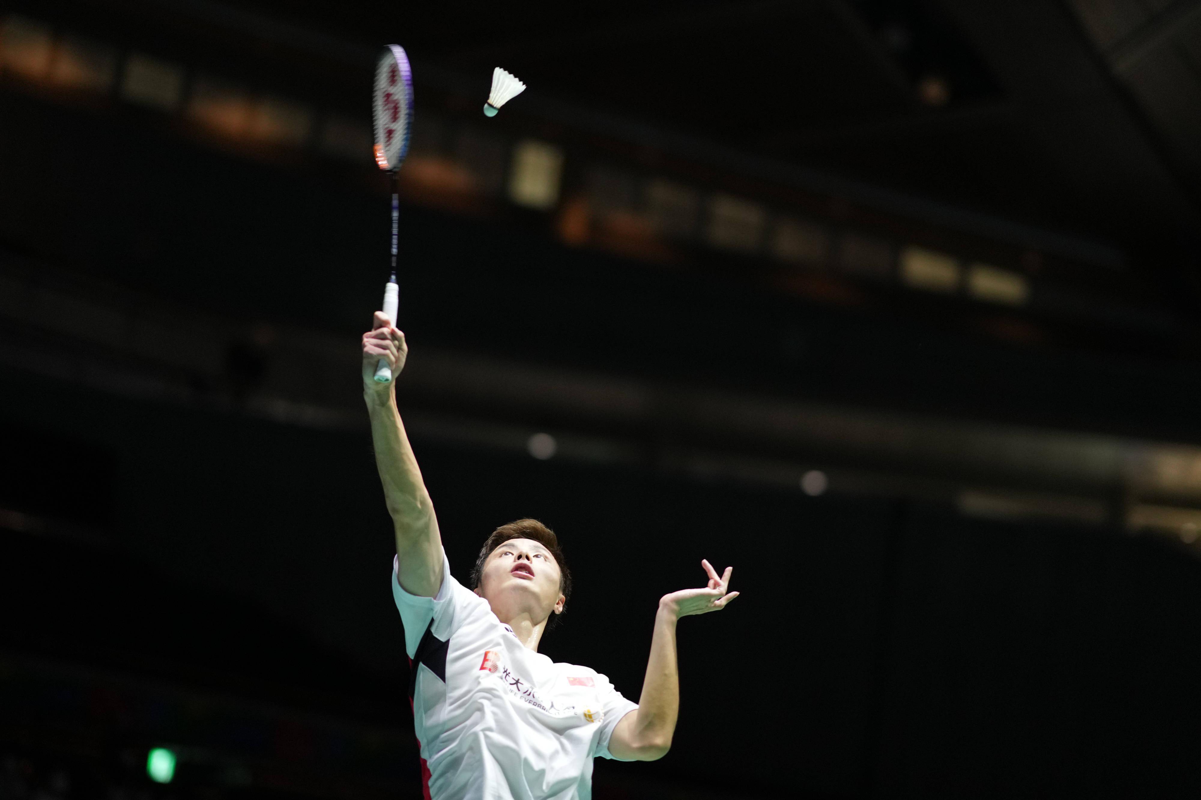 场表现稳定 场表现稳定