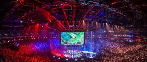 更塑造了整 更塑造了整