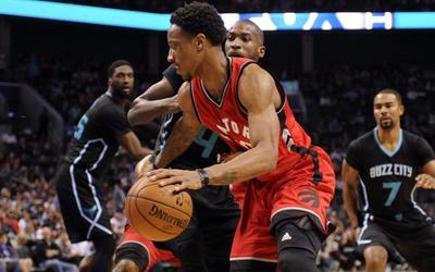 动感与激情 动感与激情