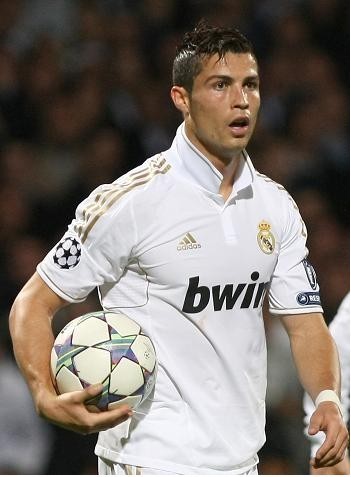 可持续发展 可持续发展