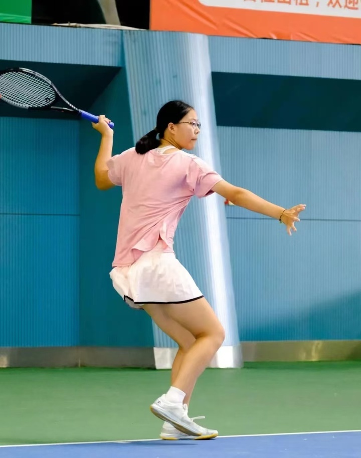 仅让他们的 仅让他们的