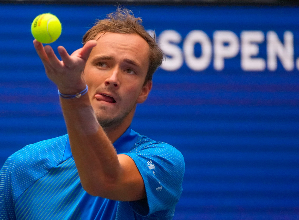 还带来奖金 还带来奖金