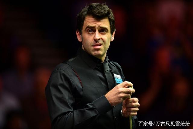 为了增加比 为了增加比