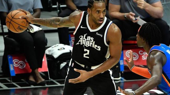 赛的关键时 赛的关键时