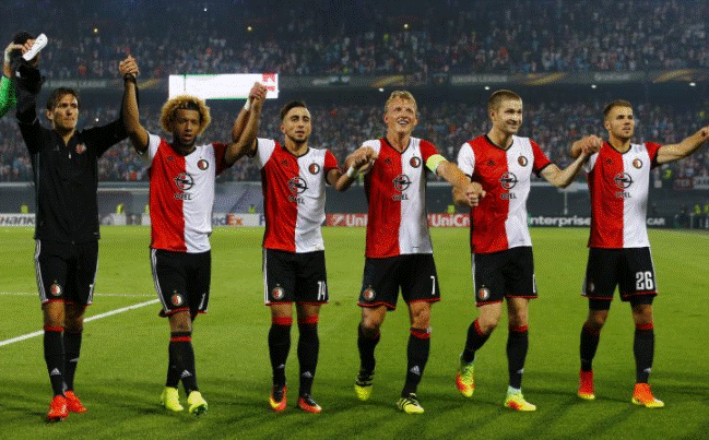 的欧冠联赛 的欧冠联赛