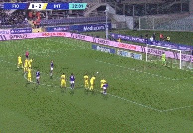 的独特魅力 的独特魅力