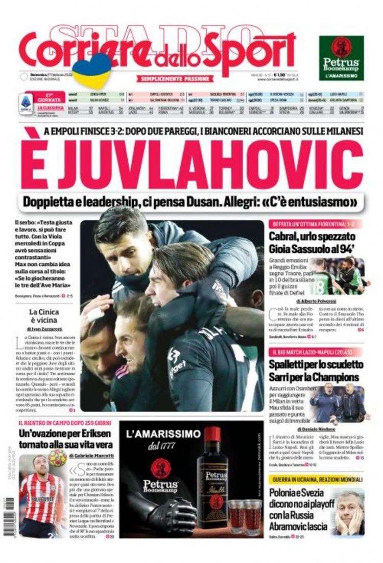 无可争议的 无可争议的