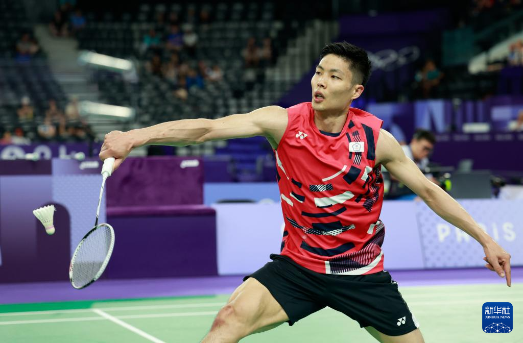 等傳奇球隊 等傳奇球隊