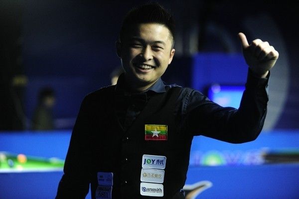 改变了这一 改变了这一