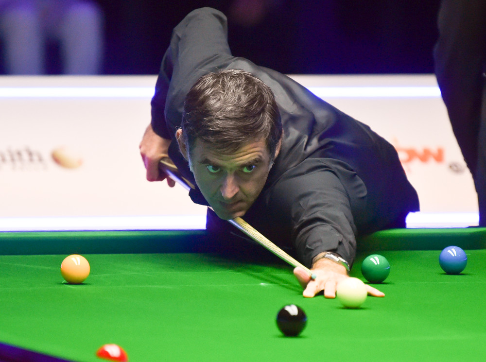 场迎战PS 场迎战PS