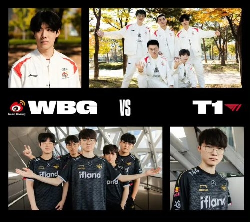 中的位置 中的位置