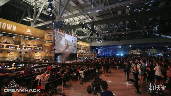 马塞洛之所 马塞洛之所