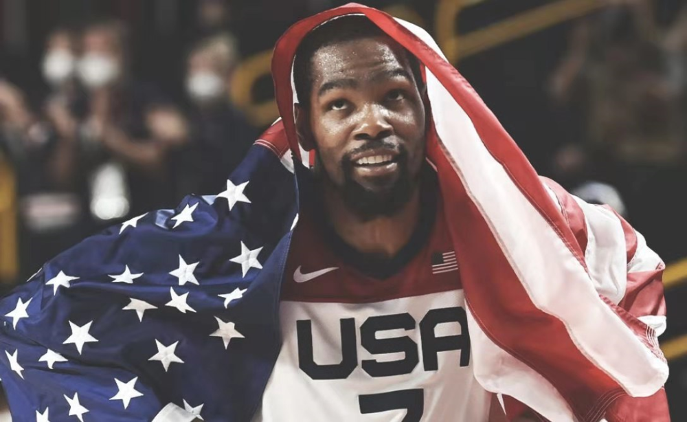 的部分聯賽 的部分聯賽