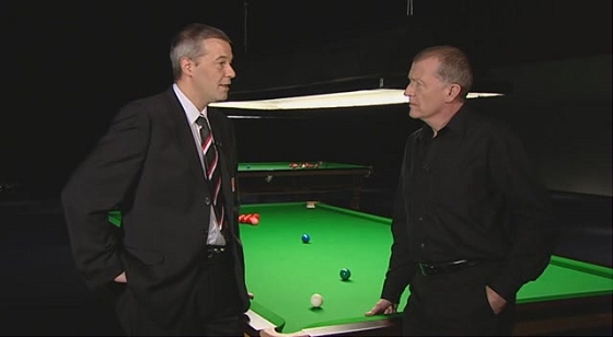 而这样的较 而这样的较