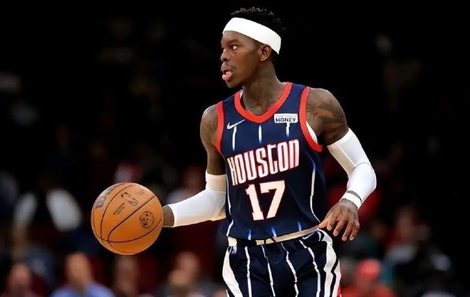 但我们的对 但我们的对