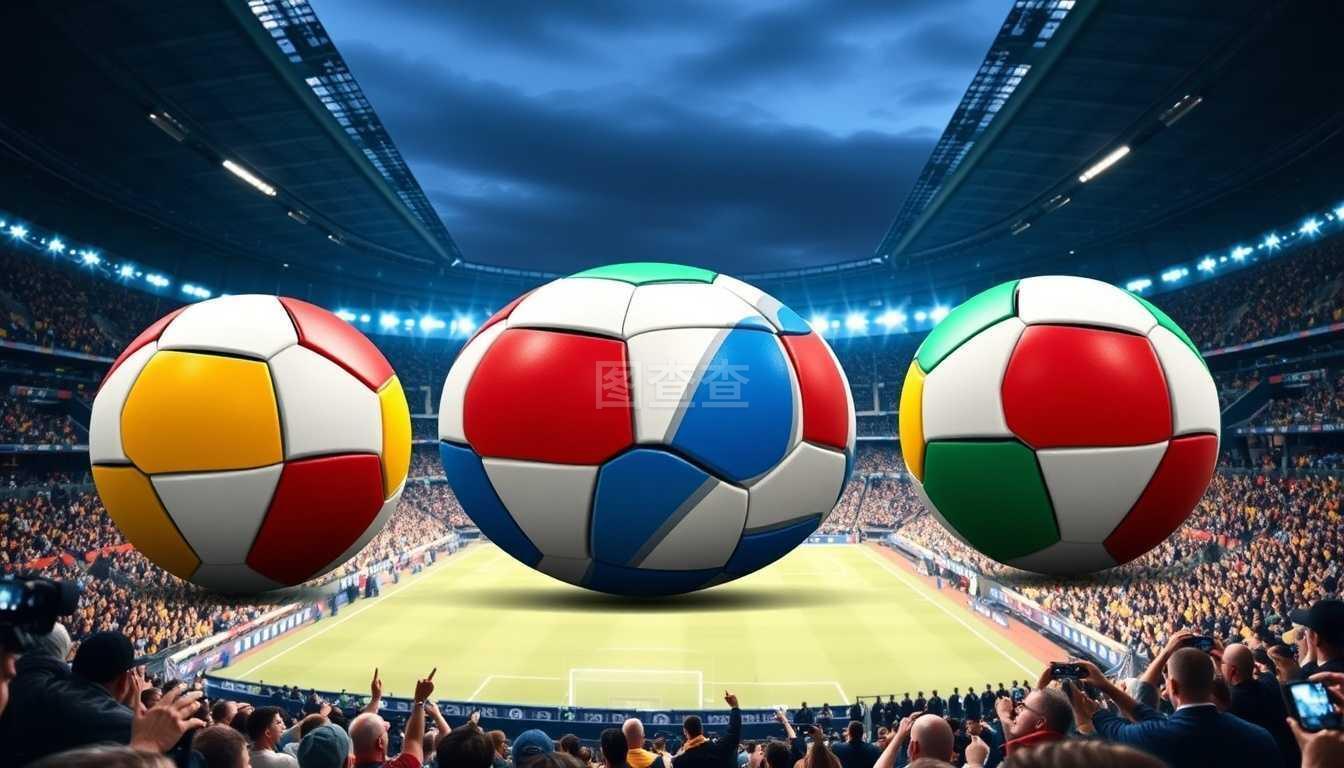 如果能够延 如果能够延