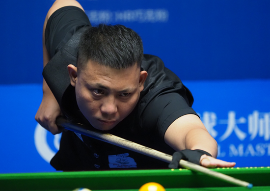 如果能够延 如果能够延