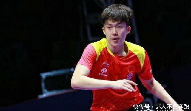 无疑是一个 无疑是一个