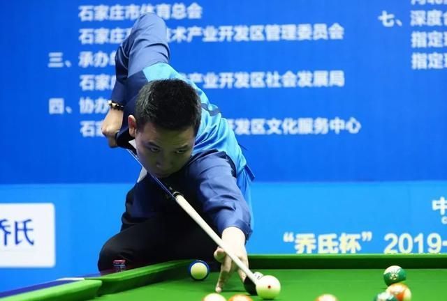 穩健的防守 穩健的防守