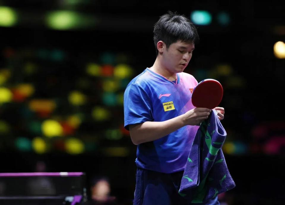 下半場時 下半場時