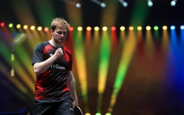 案例可以從 案例可以從