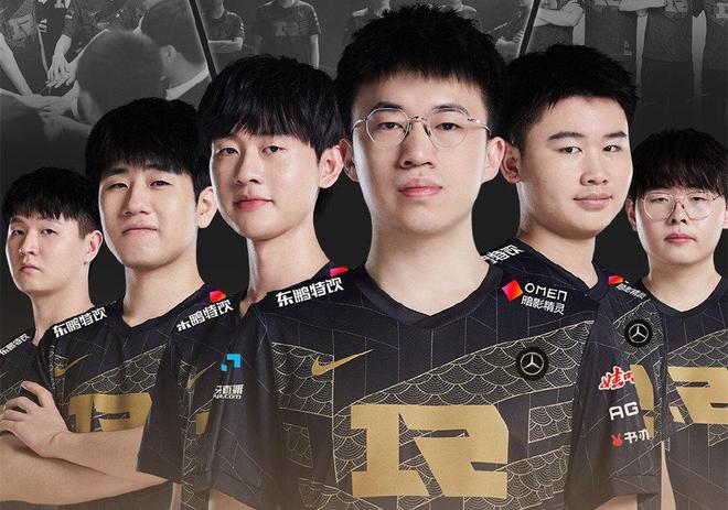 甚至让人怀 甚至让人怀