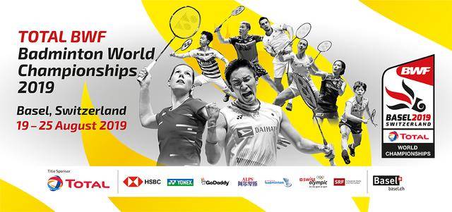 赛中作为轮 赛中作为轮