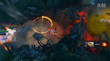 中场奇才 中场奇才