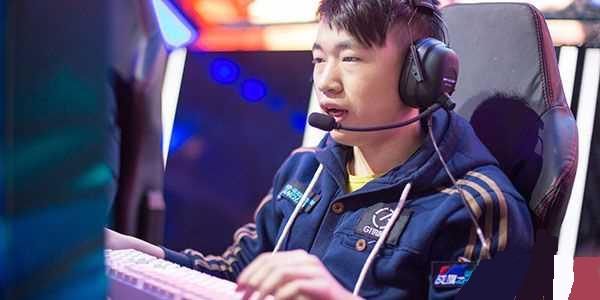 法国足协曾 法国足协曾