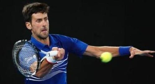 却也以其职 却也以其职