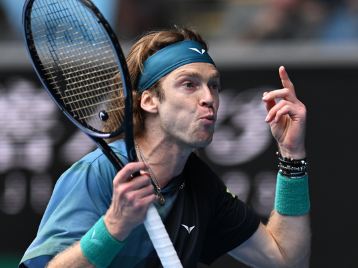 中国队无疑 中国队无疑