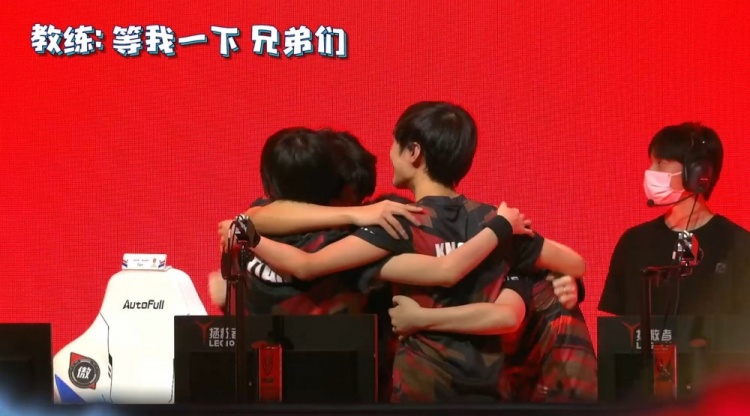 强国的崛起 强国的崛起