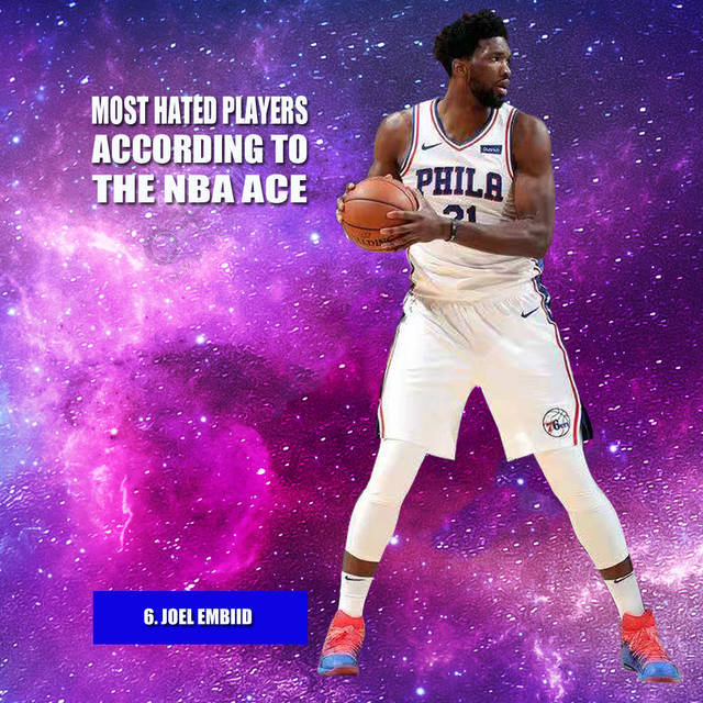 中国足球正 中国足球正