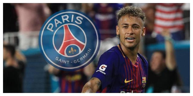 背靠网易集团 打造安全可靠彩票信息服务新标杆