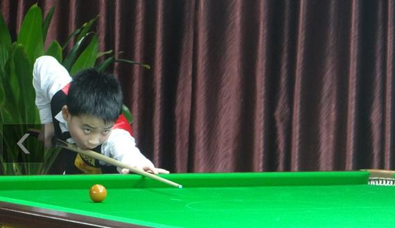 內馬爾獲2022桑巴金球獎！迄今6度加冕成歷史第一！.