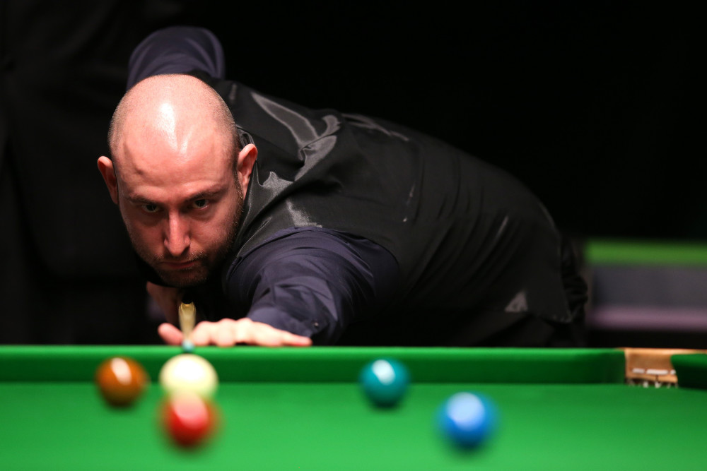 北京18分大胜天津坐稳第三