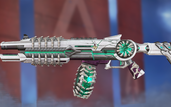 杨晨大神品牌汉阳造，一把球拍、一段历史、一种精神！.