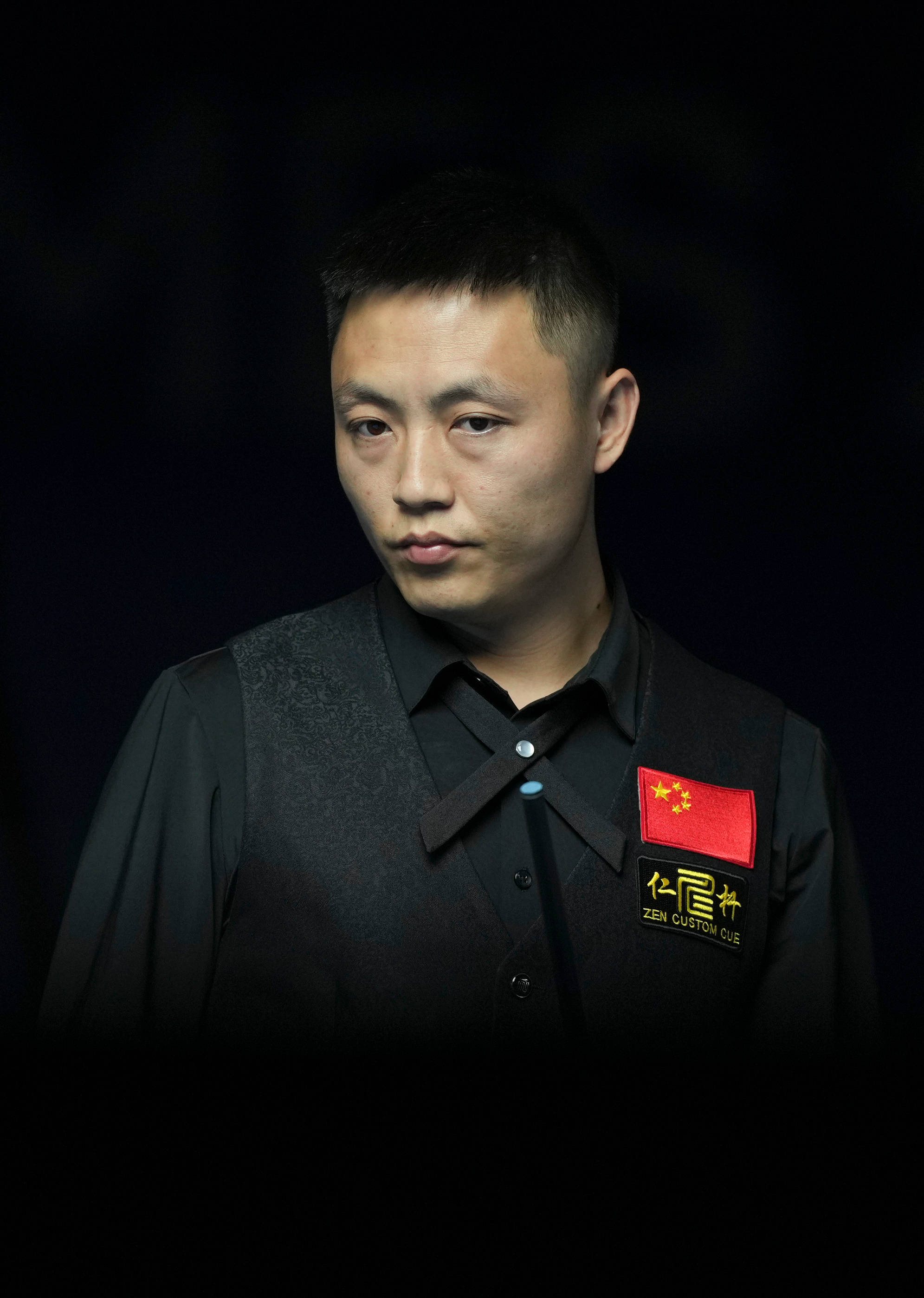 加盟美高打顶尖联赛！又一个不打CBA的男篮球员！