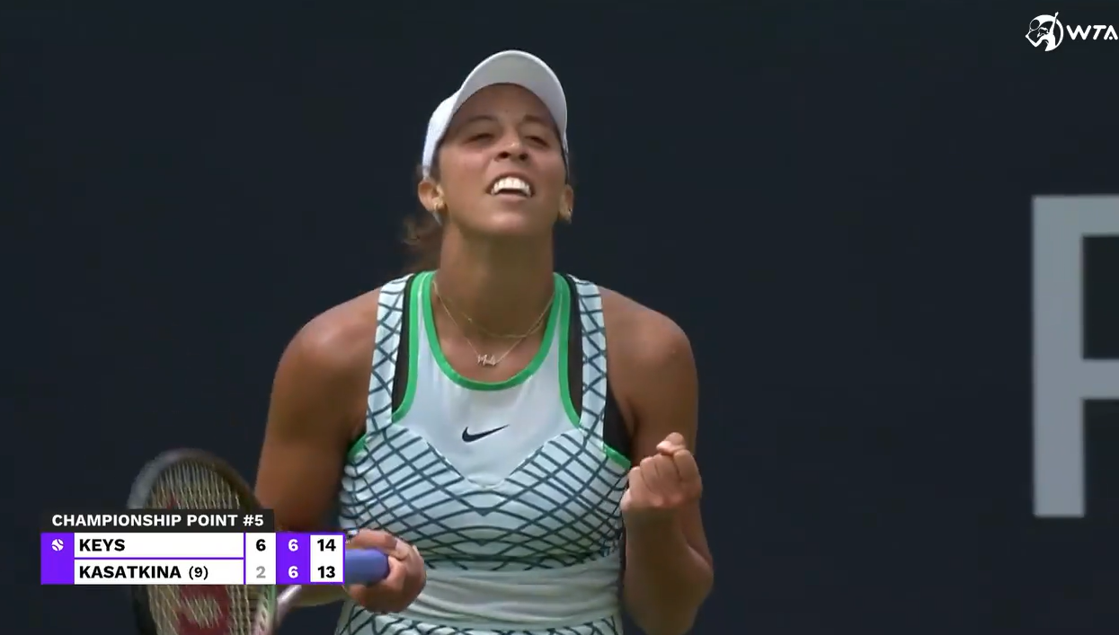 年卡塔尔世 年卡塔尔世