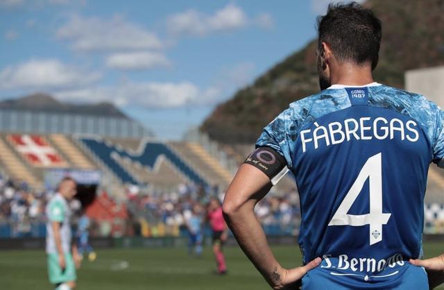 是否值得鹈 是否值得鹈