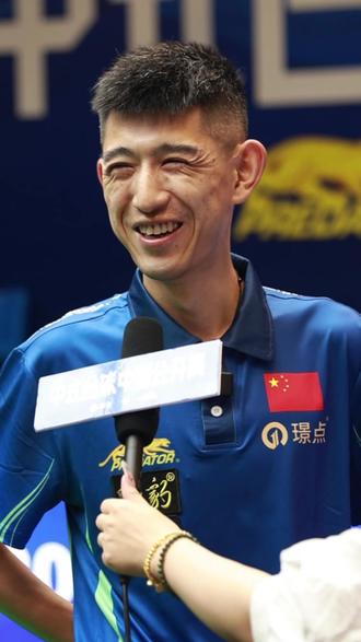 就是可能错 就是可能错