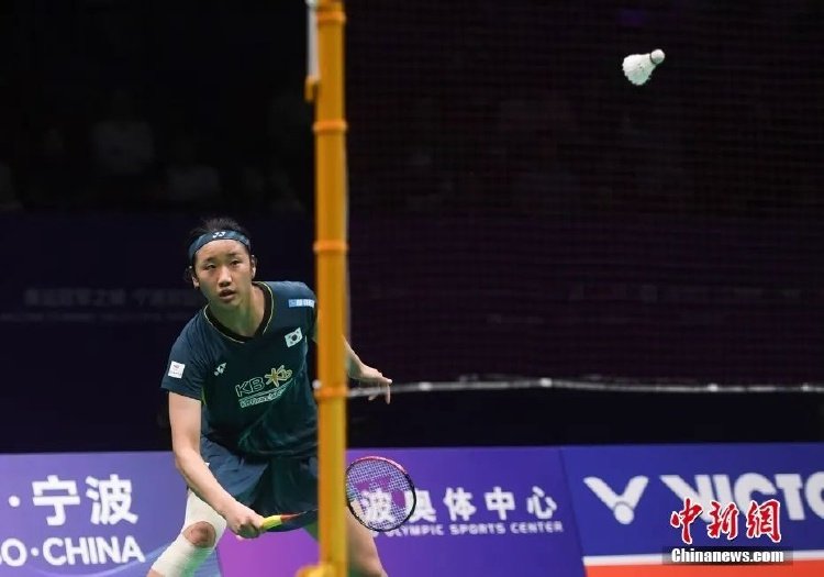 是通过强大 是通过强大