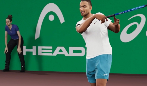 风洞跳伞这 风洞跳伞这