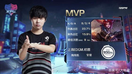 的滑冰场已 的滑冰场已