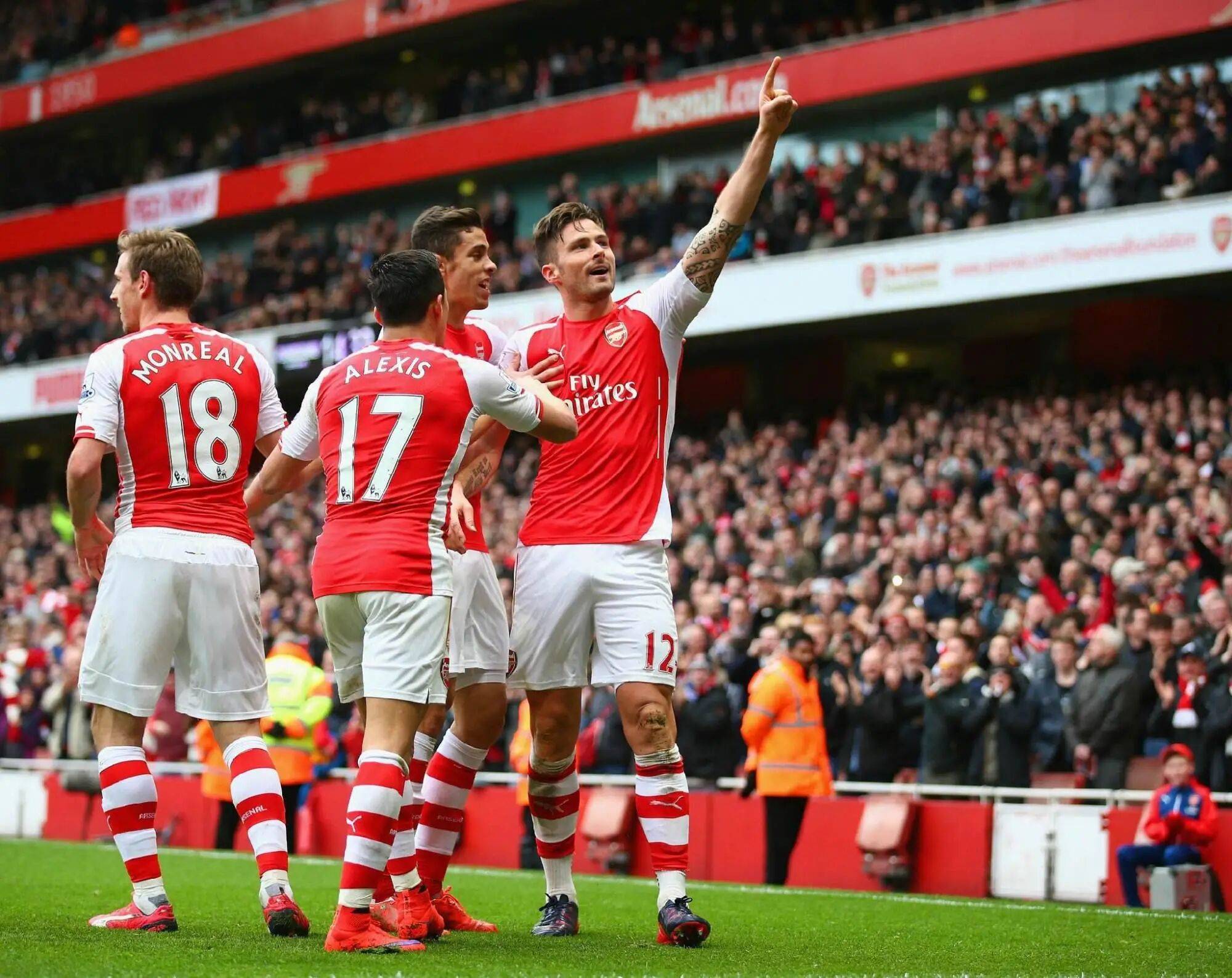 动场馆拔地 动场馆拔地