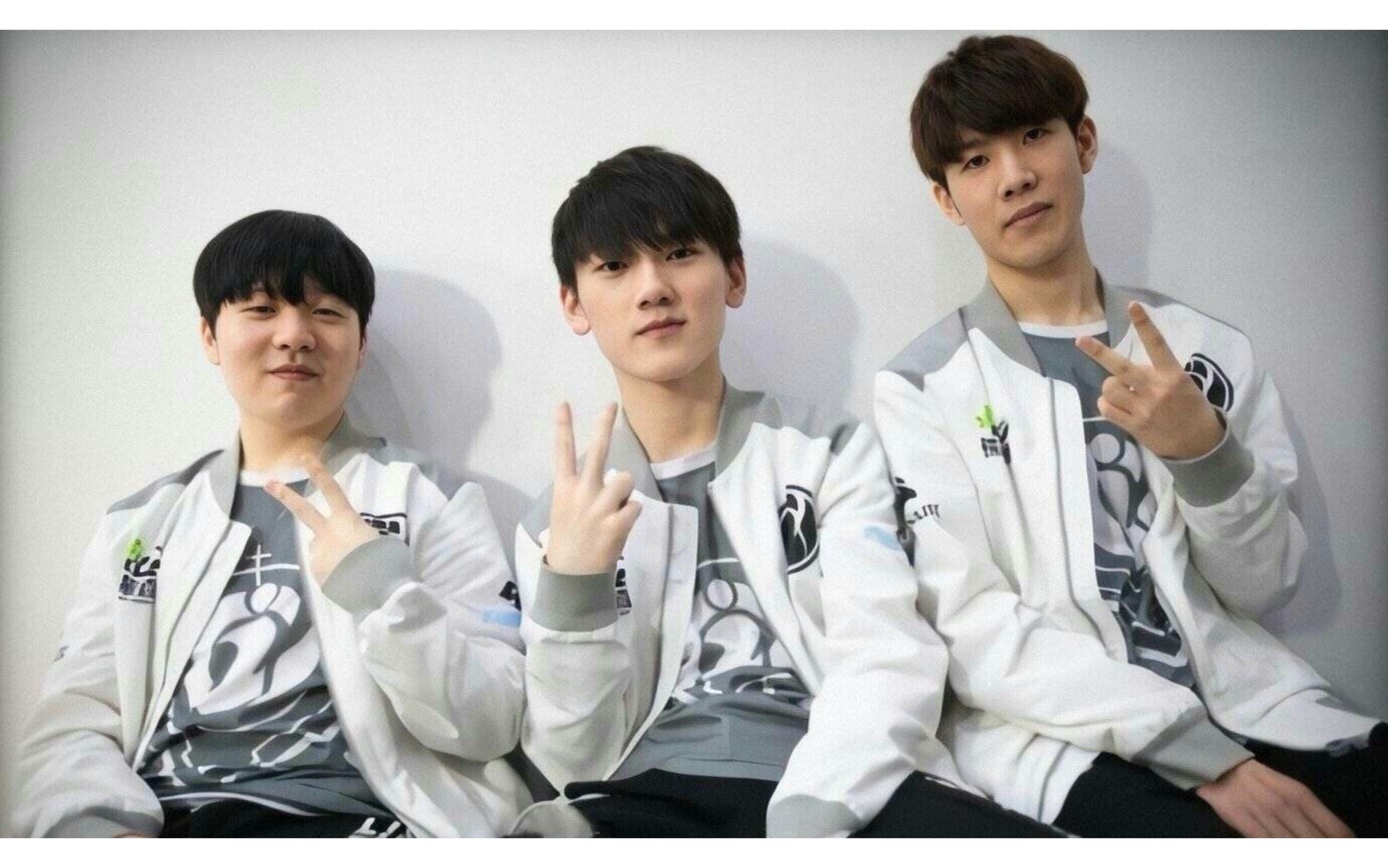 对标国际标 对标国际标