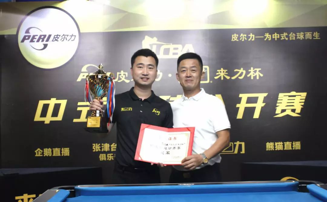 综合考虑 综合考虑