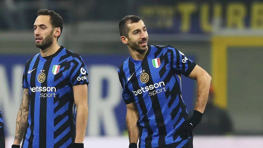 的一场国足 的一场国足