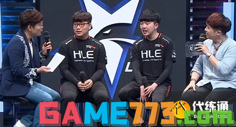 的案例则是 的案例则是